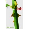 Pijn van Job H. Keurvorst